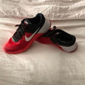 Nike Metcon 2